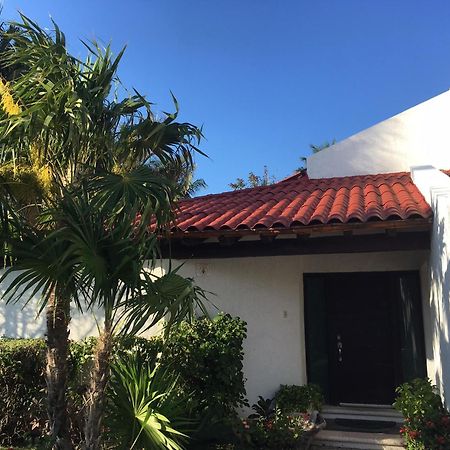 Large House - Walking To Beach - 10 Guests! Cancun Ngoại thất bức ảnh