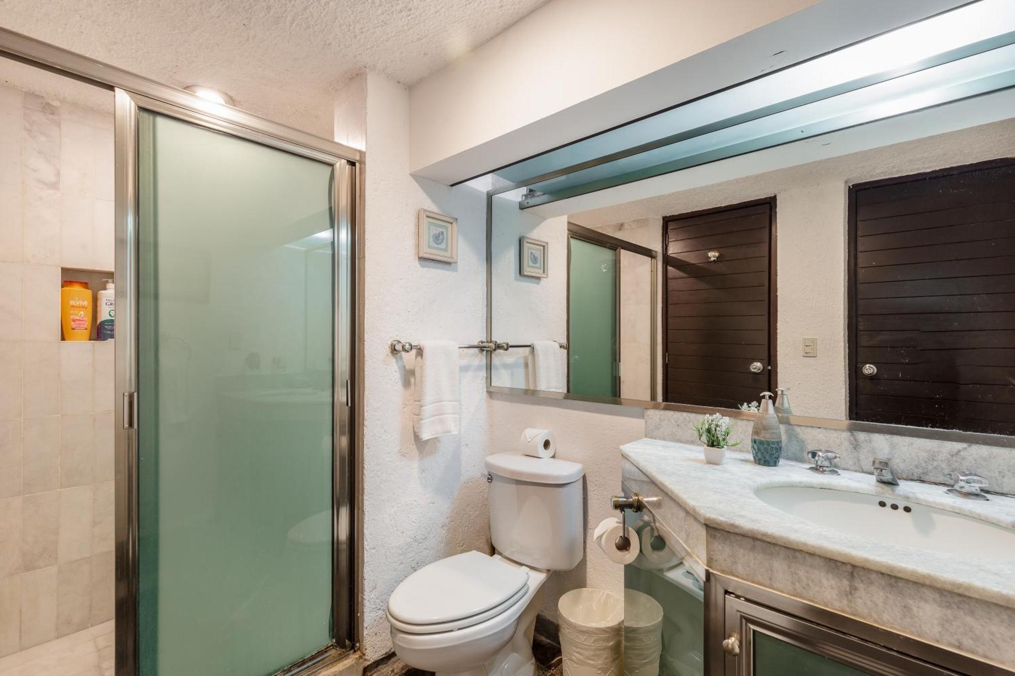Large House - Walking To Beach - 10 Guests! Cancun Ngoại thất bức ảnh