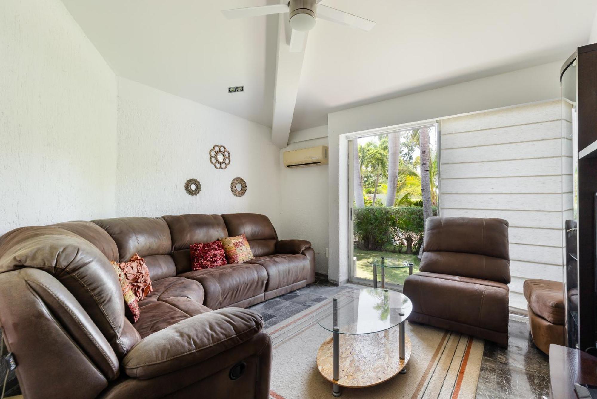 Large House - Walking To Beach - 10 Guests! Cancun Ngoại thất bức ảnh