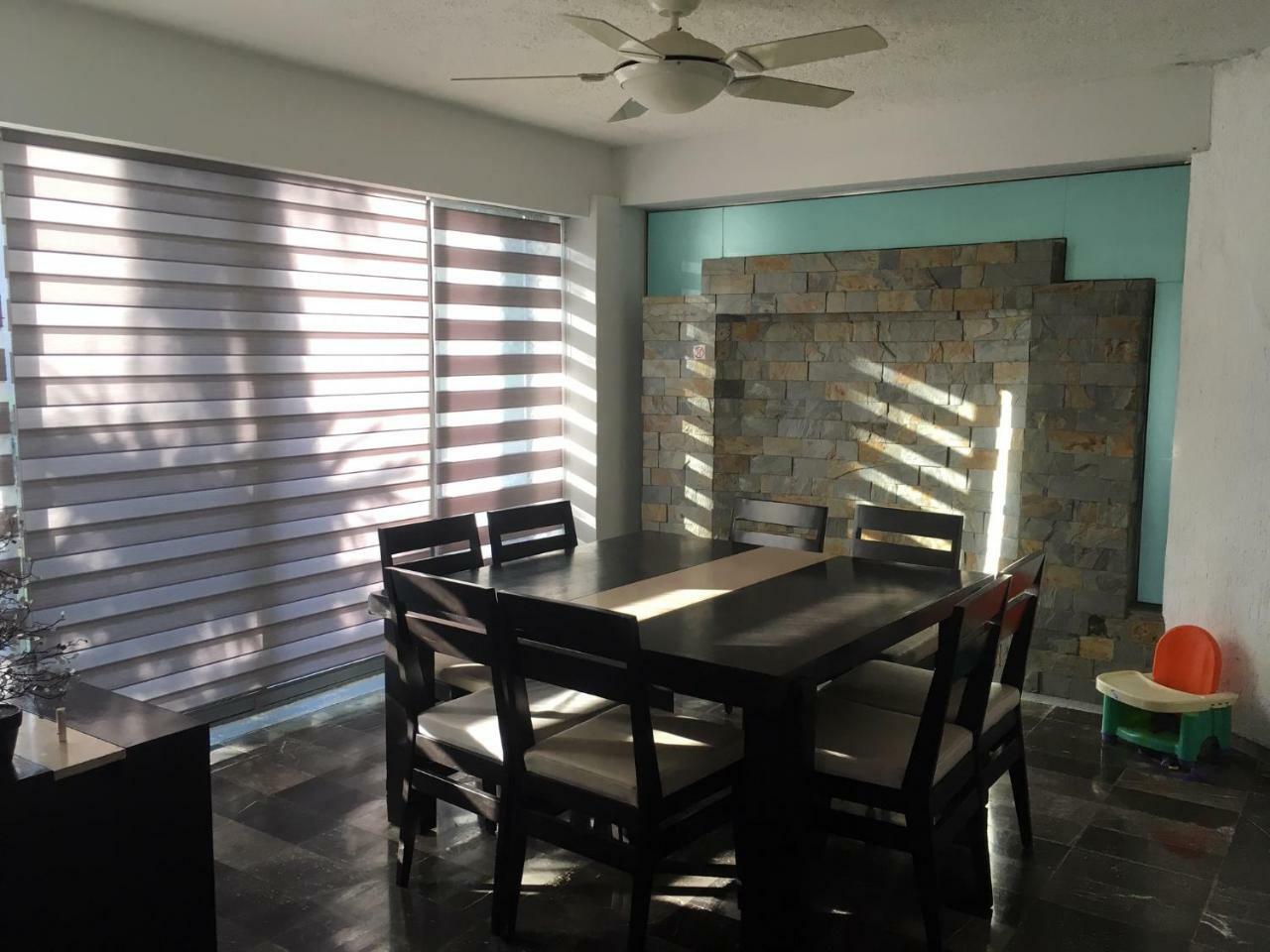 Large House - Walking To Beach - 10 Guests! Cancun Ngoại thất bức ảnh